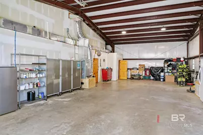 24776 S Rolling Green Drive #HOME-1, Elberta, AL 36530 - Photo 54