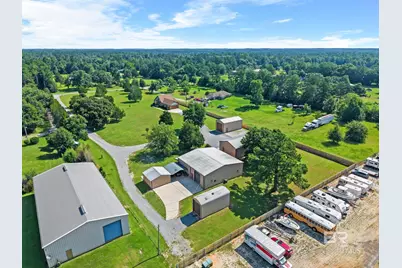 24776 S Rolling Green Drive #HOME-1, Elberta, AL 36530 - Photo 80