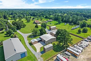 24776 S Rolling Green Dr, Elberta, AL 36530 - Photo 80