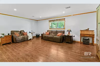 24776 S Rolling Green Drive #HOME-1, Elberta, AL 36530 - Photo 6