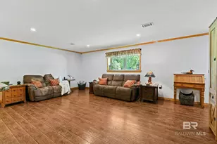 24776 S Rolling Green Dr, Elberta, AL 36530 - Photo 6