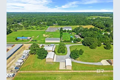 24776 S Rolling Green Drive #HOME-1, Elberta, AL 36530 - Photo 94