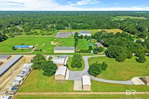 24776 S Rolling Green Dr, Elberta, AL 36530 - Photo 94