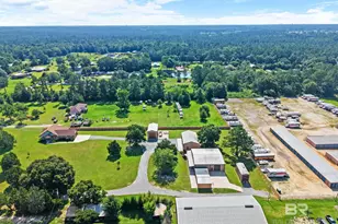 24776 S Rolling Green Dr, Elberta, AL 36530 - Photo 90