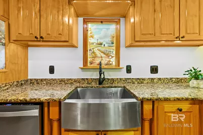 24776 S Rolling Green Drive #HOME-1, Elberta, AL 36530 - Photo 16