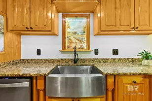 24776 S Rolling Green Dr, Elberta, AL 36530 - Photo 16