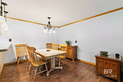 24776 S Rolling Green Drive #HOME-1, Elberta, AL 36530 - Photo 10