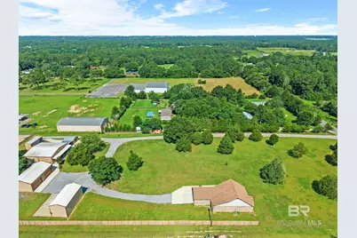 24776 S Rolling Green Drive #HOME-2, Elberta, AL 36530 - Photo 16