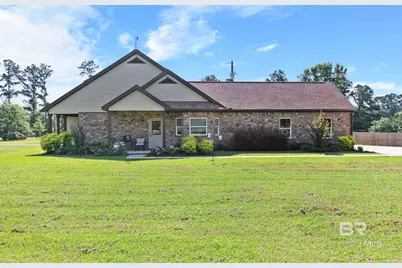 24776 S Rolling Green Drive #HOME-2, Elberta, AL 36530 - Photo 2