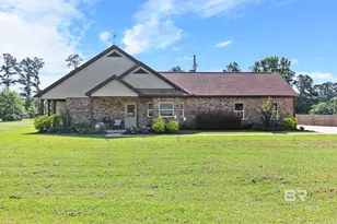 24776 S Rolling Green Dr, Elberta, AL 36530 - Photo 2