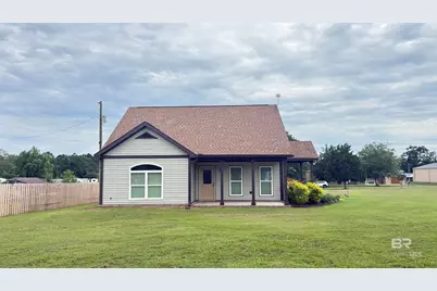 24776 S Rolling Green Drive #HOME-2, Elberta, AL 36530 - Photo 8