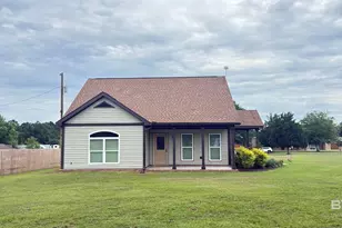24776 S Rolling Green Dr, Elberta, AL 36530 - Photo 8
