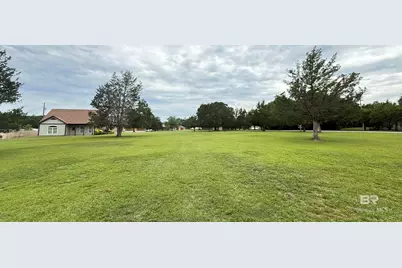 24776 S Rolling Green Drive #HOME-2, Elberta, AL 36530 - Photo 14