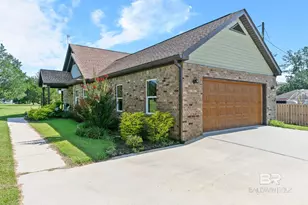 24776 S Rolling Green Dr, Elberta, AL 36530 - Photo 6