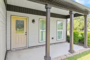 24776 S Rolling Green Dr, Elberta, AL 36530 - Photo 10