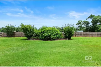 45414 Easley Lane, Bay Minette, AL 36507 - Photo 46