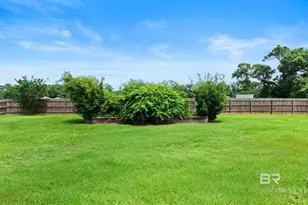 45414 Easley Ln, Bay Minette, AL 36507 - Photo 46
