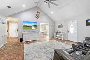 45414 Easley Ln, Bay Minette, AL 36507 - Photo 6