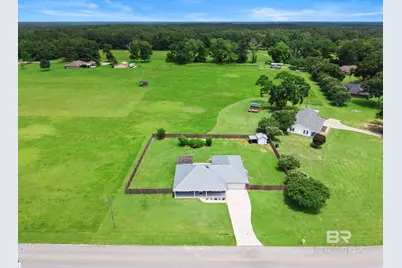 45414 Easley Lane, Bay Minette, AL 36507 - Photo 48