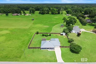 45414 Easley Ln, Bay Minette, AL 36507 - Photo 48