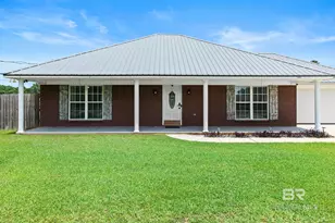 45414 Easley Ln, Bay Minette, AL 36507 - Photo 2