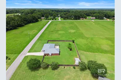 45414 Easley Lane, Bay Minette, AL 36507 - Photo 50