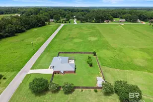 45414 Easley Ln, Bay Minette, AL 36507 - Photo 50