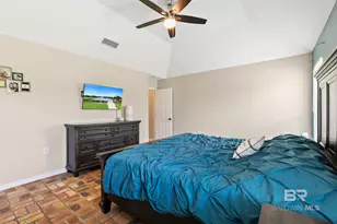 45414 Easley Ln, Bay Minette, AL 36507 - Photo 20