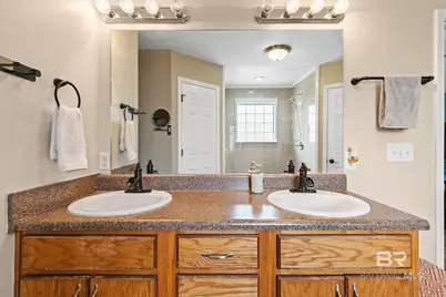 45414 Easley Lane, Bay Minette, AL 36507 - Photo 24