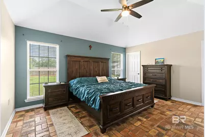 45414 Easley Lane, Bay Minette, AL 36507 - Photo 18