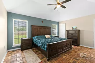 45414 Easley Ln, Bay Minette, AL 36507 - Photo 18