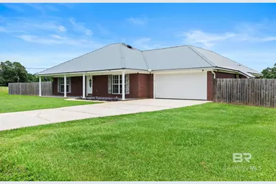 45414 Easley Lane, Bay Minette, AL 36507 - Photo 62