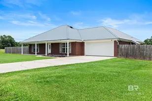 45414 Easley Ln, Bay Minette, AL 36507 - Photo 62