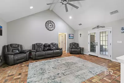 45414 Easley Lane, Bay Minette, AL 36507 - Photo 4