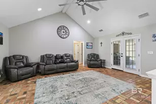 45414 Easley Ln, Bay Minette, AL 36507 - Photo 4