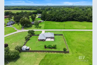 45414 Easley Lane, Bay Minette, AL 36507 - Photo 52