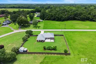 45414 Easley Ln, Bay Minette, AL 36507 - Photo 52