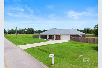 45414 Easley Lane, Bay Minette, AL 36507 - Photo 58
