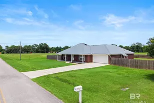 45414 Easley Ln, Bay Minette, AL 36507 - Photo 58