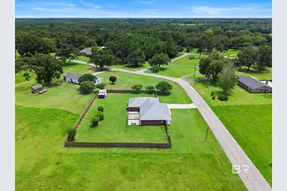45414 Easley Lane, Bay Minette, AL 36507 - Photo 54