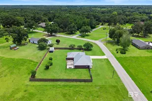 45414 Easley Ln, Bay Minette, AL 36507 - Photo 54