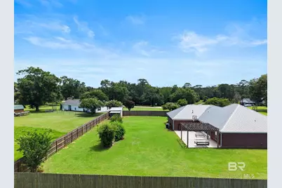 45414 Easley Lane, Bay Minette, AL 36507 - Photo 38