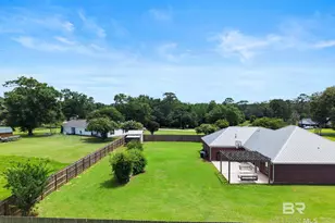 45414 Easley Ln, Bay Minette, AL 36507 - Photo 38