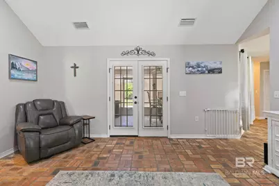 45414 Easley Lane, Bay Minette, AL 36507 - Photo 8