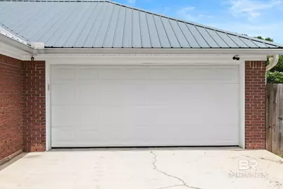 45414 Easley Lane, Bay Minette, AL 36507 - Photo 32
