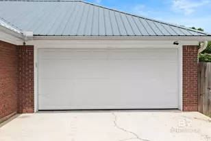 45414 Easley Ln, Bay Minette, AL 36507 - Photo 32