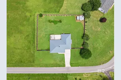 45414 Easley Lane, Bay Minette, AL 36507 - Photo 56