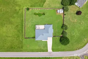 45414 Easley Ln, Bay Minette, AL 36507 - Photo 56