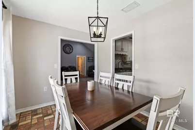 45414 Easley Lane, Bay Minette, AL 36507 - Photo 10