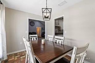 45414 Easley Ln, Bay Minette, AL 36507 - Photo 10